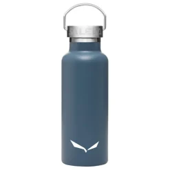 Valsura 0.45L Isolierflasche