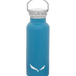 Valsura 0.45L Isolierflasche