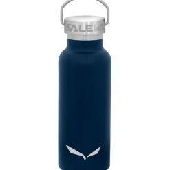 Valsura 0.45L Isolierflasche