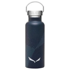 Valsura 0.45L Isolierflasche