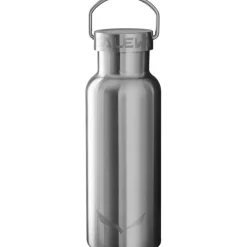 Valsura 0.45L Isolierflasche