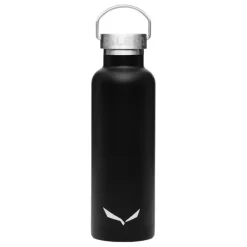 Valsura 0.65L Isolierflasche