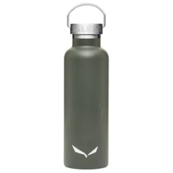 Valsura 0.65L Isolierflasche