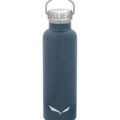 Valsura 0.65L Isolierflasche