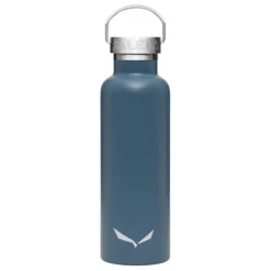 Valsura 0.65L Isolierflasche