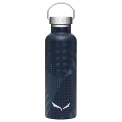 Valsura 0.65L Isolierflasche