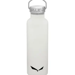 Valsura 0.65L Isolierflasche