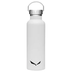 Valsura 0.65L Isolierflasche