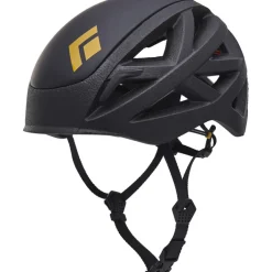 Vapor Kletterhelm