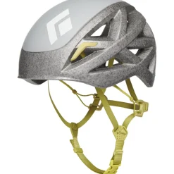 Vapor Kletterhelm