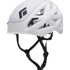 Vapor Kletterhelm