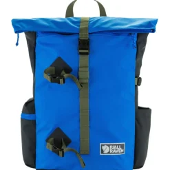 Vardag 25 Rucksack