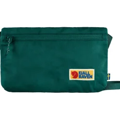 Vardag Tasche