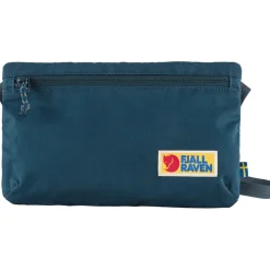 Vardag Tasche