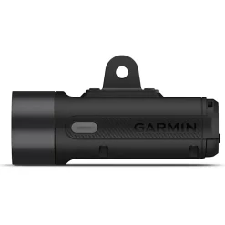 Varia Vue StVZO Frontlicht mit Dashcam