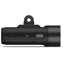 Varia Vue StVZO Frontlicht mit Dashcam