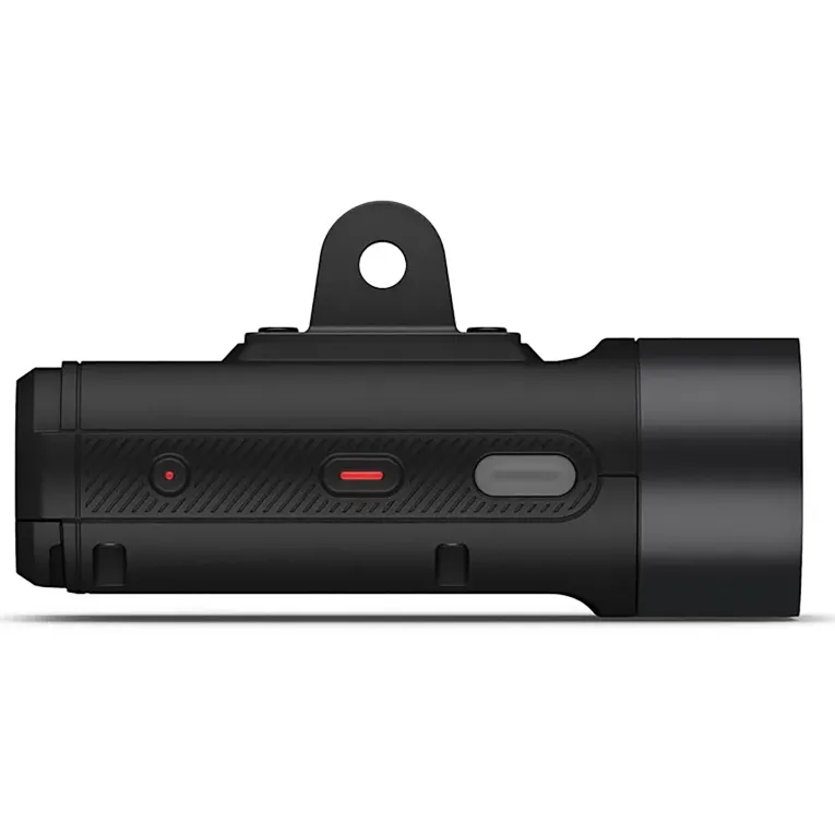 Varia Vue StVZO Frontlicht mit Dashcam