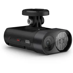 Varia Vue StVZO Frontlicht mit Dashcam
