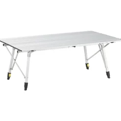 Variety Campingtisch