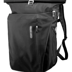 Vario Fahrradtasche