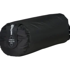 Vasta 5.0 Isomatte