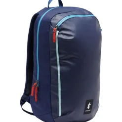 Vaya 18l Rucksack
