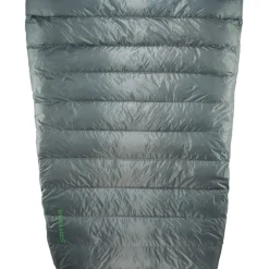Vela Double 0 Quilt