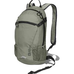 Velocity 12 Rucksack