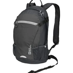 Velocity 12 Rucksack