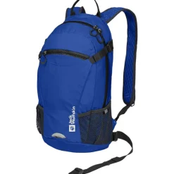 Velocity 12 Rucksack