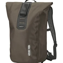 Velocity PS Rucksack