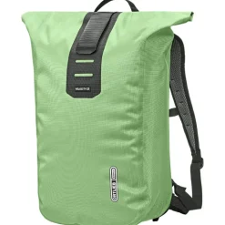 Velocity PS Rucksack
