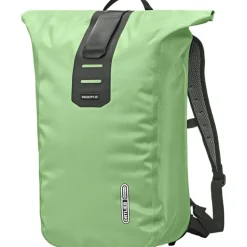 Velocity PS Rucksack