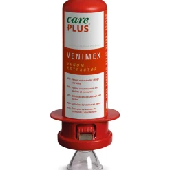 Venimex Venom Extractor