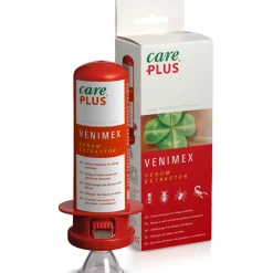 Venimex Venom Extractor