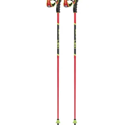 Venom GS 3D Skistöcke