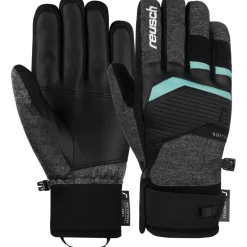 Venom R-TEX® XT Handschuhe