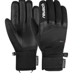 Venom R-TEX® XT Handschuhe