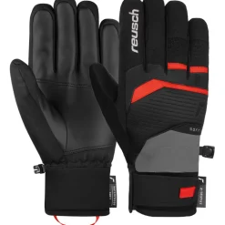 Venom R-TEX® XT Handschuhe