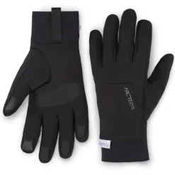 Venta Handschuhe