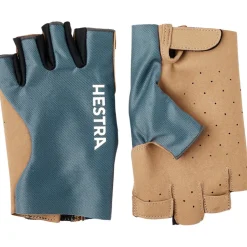 Ventair Short Handschuhe