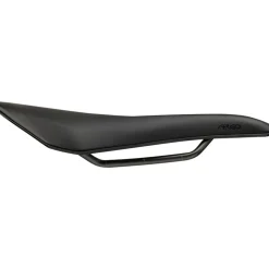 Vento Argo R3 Fahrradsattel
