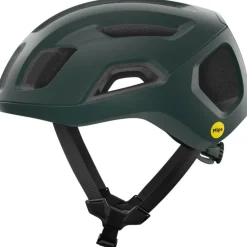 Ventral Air MIPS Fahrradhelm