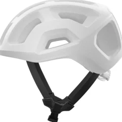 Ventral Lite Fahrradhelm