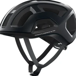 Ventral Lite Fahrradhelm