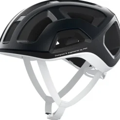 Ventral Lite Fahrradhelm