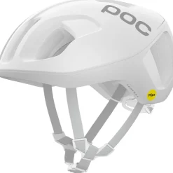 Ventral MIPS Fahrradhelm