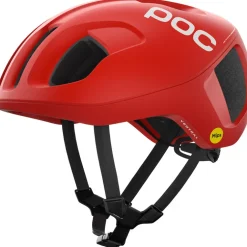 Ventral MIPS Fahrradhelm