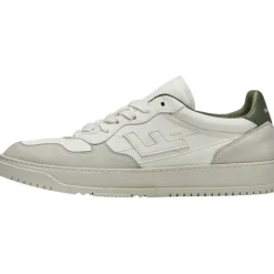 Ventura Schuhe
