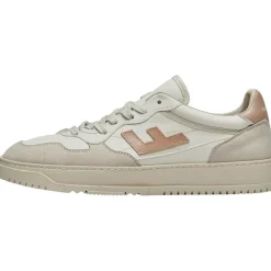 Ventura Schuhe